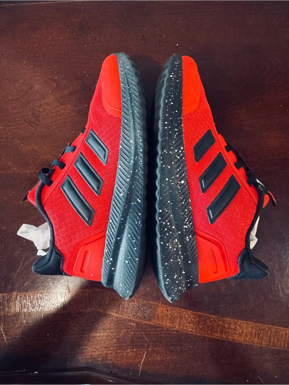 Kid’s adidas X_PLR Path 